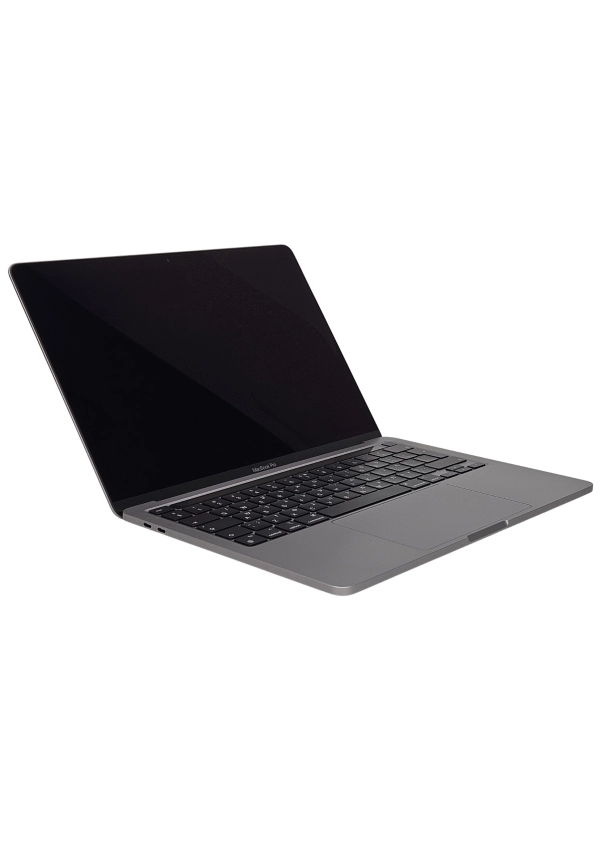 Apple MacBook Pro 13 A2338 M1 16GB 512GB SSD 13,3
